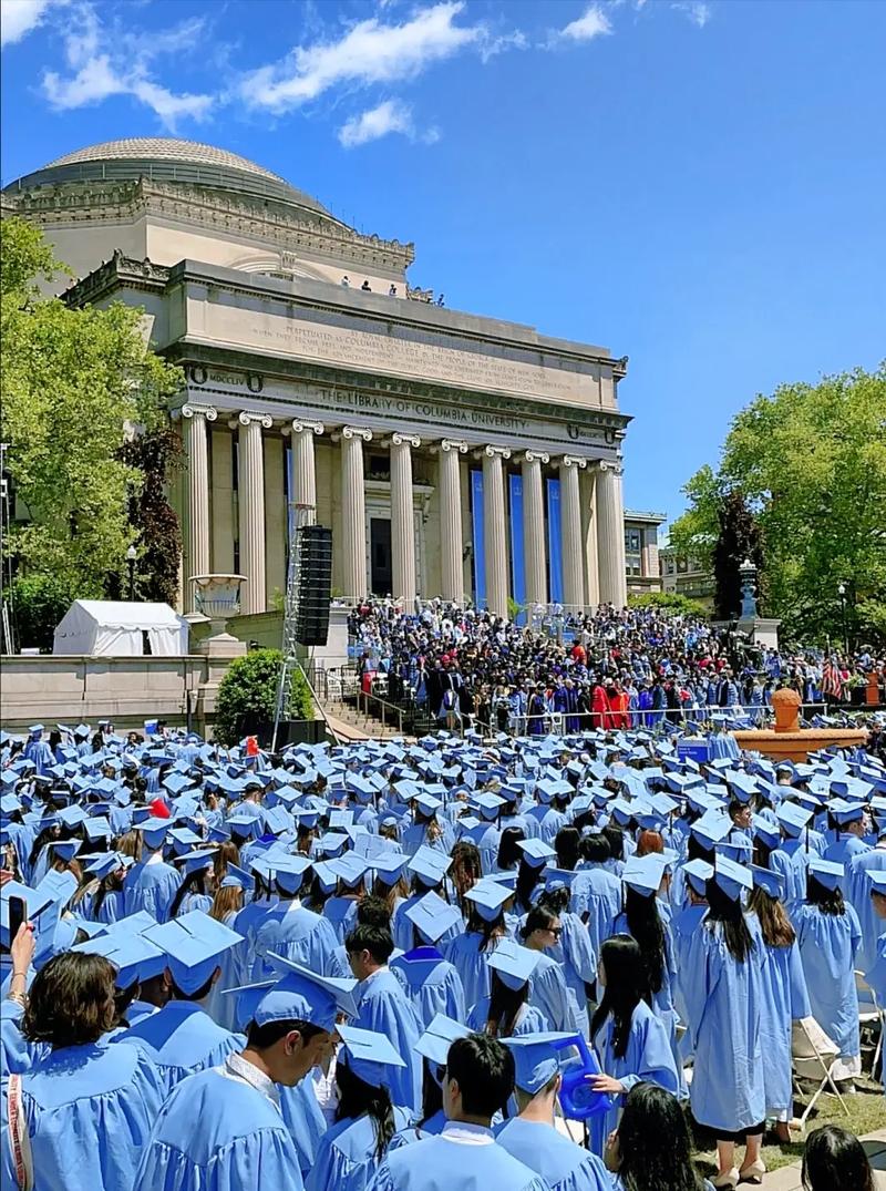 拉夫堡大学毕业证书一模一样文凭样本